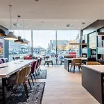 Premier Centre 3* Essen