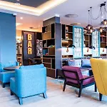 Hotel Premier Centre 3*