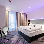 Hotel Premier Centre Essen