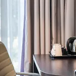 Hotel Premier Centre