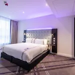 Premier Centre Hotel Essen