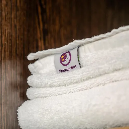 Premier Centre Hotel 3*