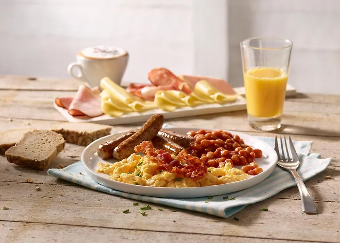 Otel Premier Centre 3*